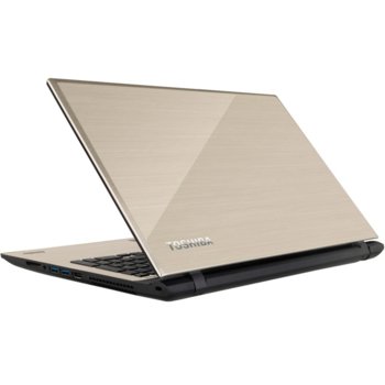 15.6 Toshiba Satellite L50-C-1T0 PSKXFE-00L005B3