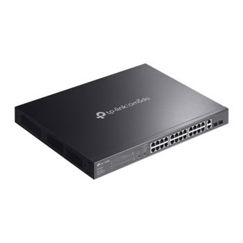 TP-Link Omada ES228GMP