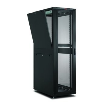 Lande LN-SR47U8010-BL-111