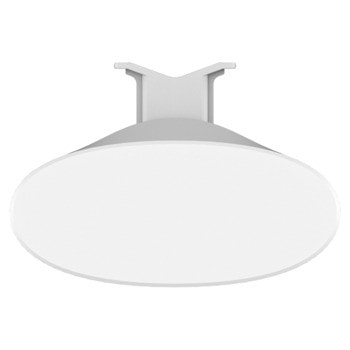 Ruijie RG-RAP72Pro-OD
