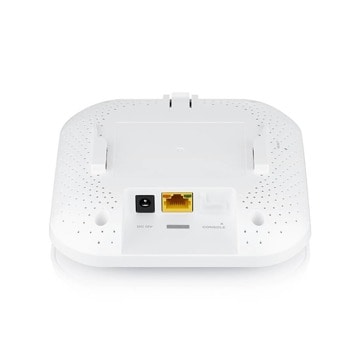 ZyXEL NWA50AX-EU0102F_PCF6-10CC-0300-R