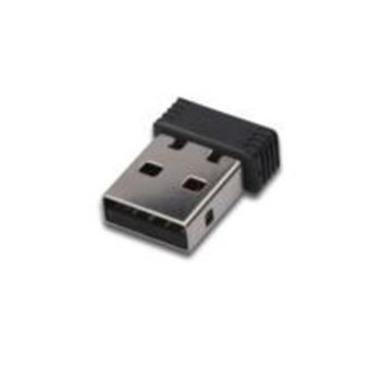 ASSMANN DN-7042-1 mini USB адаптер 150N USB 2.0