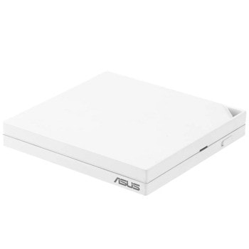 Asus RT-AX57 Go 90IG08N0-MU9C00