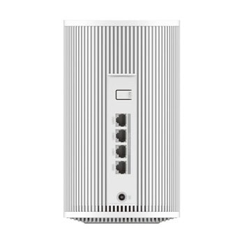 мрежеста система cudy m11000