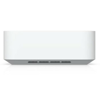 Рутер Ubiquiti UniFi Express 7 UX7