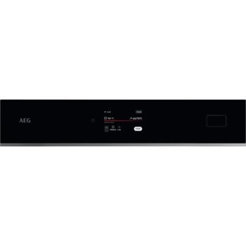 AEG TB8SB73ZAB