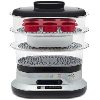 Tefal VC300830 | JAR Computers Tefal VC300830