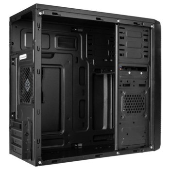 настолен компютър pc ausbildung