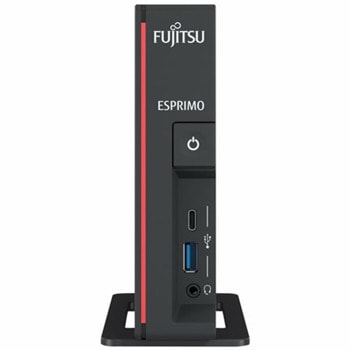 Fujitsu Esprimo G5011 VFY:G511EPC30RIN