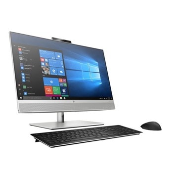 HP EliteOne 800 G6 AIO i