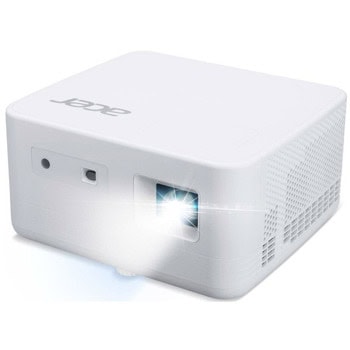 ACER PD1810ic MR.JY211.001