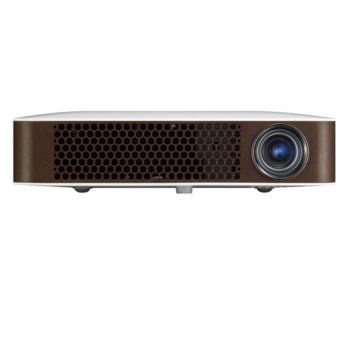 LG PW700-Ultra-Mobile Projector