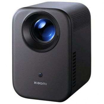 Xiaomi Smart Projector L1
