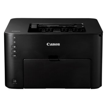 Canon i-SENSYS LBP151dw CR0568C001AA+Canon 9435B00