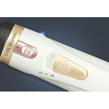 rowenta beauty wave & curl cf3910f0