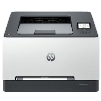 HP LaserJet Pro 3202dw 499R0F