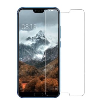 Протектор от закалено стъкло за Huawei Honor 10