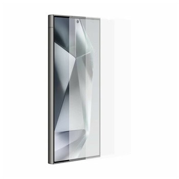 Защитно фолио Samsung EF-US928CTEGWW, за Galaxy S24 | JAR Computers Защитно фолио Samsung EF-US928CTEGWW