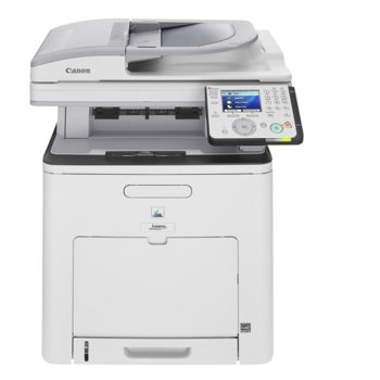 Canon i-SENSYS MF9220Cdn