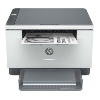 HP LaserJet MFP M234DWE 6GW99E Разопакован продукт