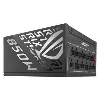 Asus ROG Strix 850W 90YE00W2-B0NA00