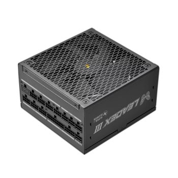 Super Flower Leadex III Gold 750W SF-750F14GE