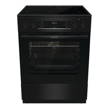 Gorenje GEC6C40BG