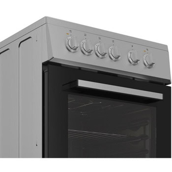 Indesit I5V5KMS
