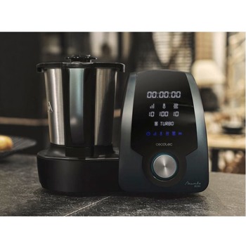 Cecotec Mambo 8090 TA18648