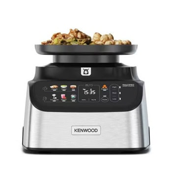 Kenwood FDM73.480SS