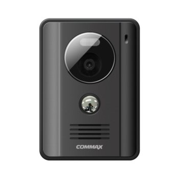 Commax DRC-4G camera
