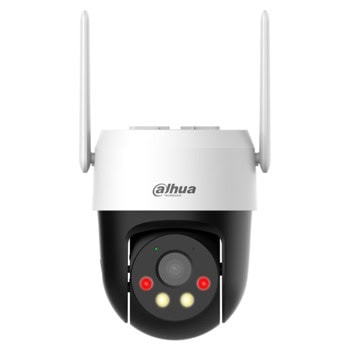 Dahua P3AE-PV-0400B-4G