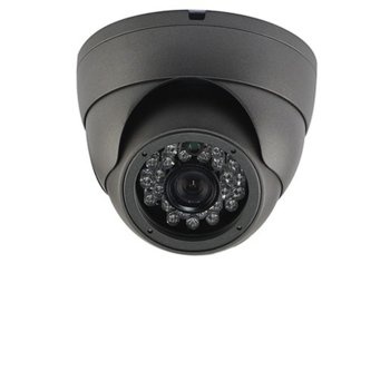 Longse LIRDBAD100V