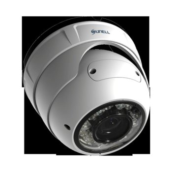 Sunell SN-IPR54/14ALDN