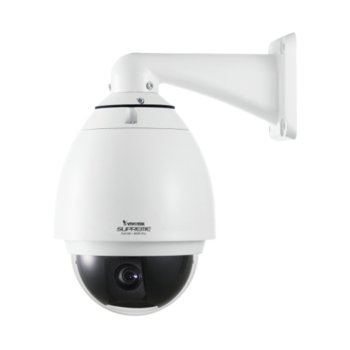 Vivotek SD8363E camera