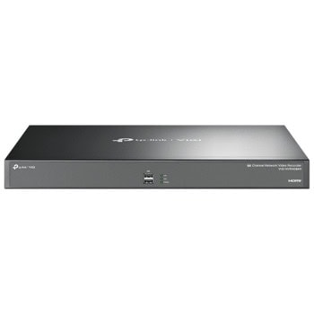 TP-Link VIGI NVR4064H