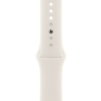 Apple Watch SE 3 GPS 44mm MEHJ4MP/A