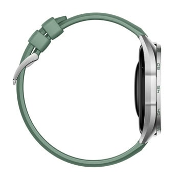 Huawei Watch GT 6 46mm Green + FreeBuds SE 3 | JAR Computers Huawei Watch GT 6 46mm Green + FreeBuds SE 3
