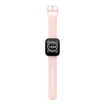 Xiaomi Amazfit Bip 5 Pink W2215EU2N