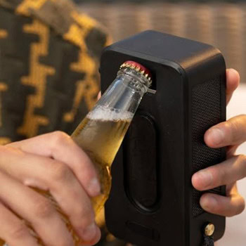 house of marley roots solar signature black | JAR Computers house of marley roots solar signature black