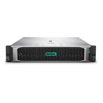 HPE ProLiant DL380 G10 (SOLUDL380-004)