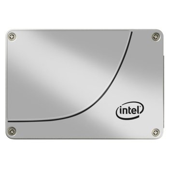 Intel DC S3710 (SSDSC2BA400G401)