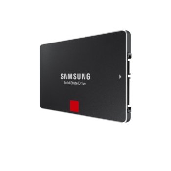 Памет SSD 1TB Samsung PM871b, SATA 6 Gbit/s, 2.5" (6.35 cm), скорост на четене 540MB/s, скорост на запис 500MB/s, за сървъри | JAR Computers Samsung SSD PM871b 1TB 2.5 Inch MZ7LN1T0HAJQ