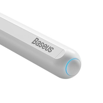 Baseus Smooth Writing 2 Wireless Active