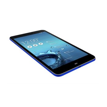 Asus MeMO Pad 8 ME581C-1D012A