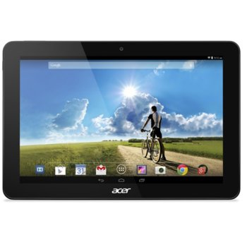 Acer Iconia B3-A20 NT.LC8EE.005