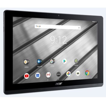 Acer Iconia B3-A50-K1P5 NT.LF9EE.005