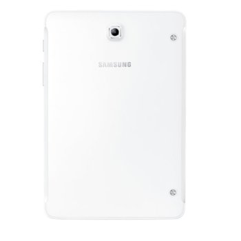 Samsung Galaxy Tab S2 (SM-T715) & 8GB microSD