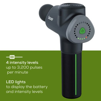 Beurer MG 180 64423 | JAR Computers Beurer MG 180 64423