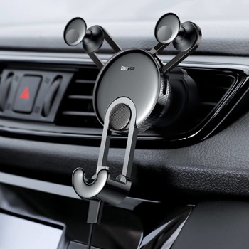 Baseus YY Car Mount Holder SULYY-01